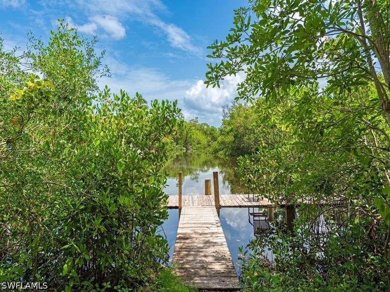 3 bedroom SingleFamilyResidence at 1551 Bembury Dr, Storter, Naples — photo 4