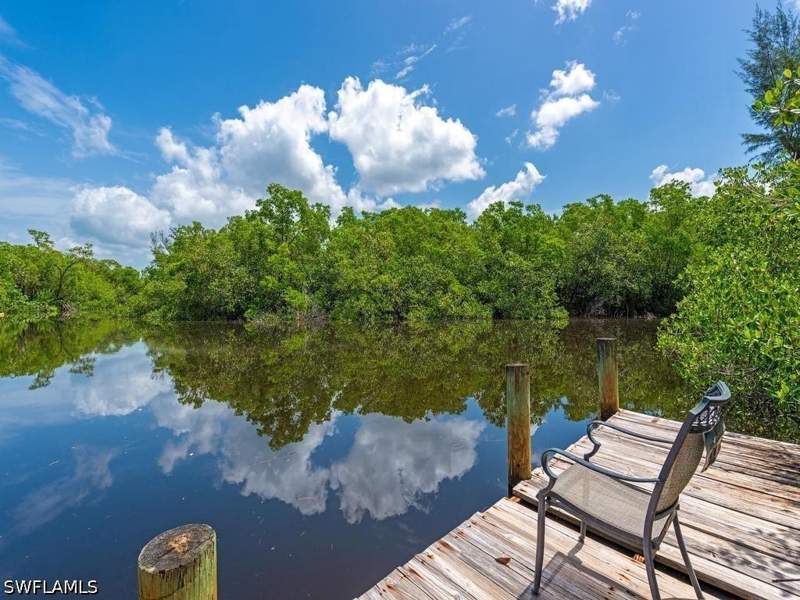 3 bedroom SingleFamilyResidence at 1551 Bembury Dr, Storter, Naples — photo 5