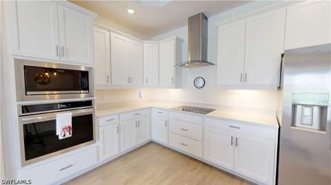 5424 Pikewood Ct, Ave Maria FL - photo 11 of 50