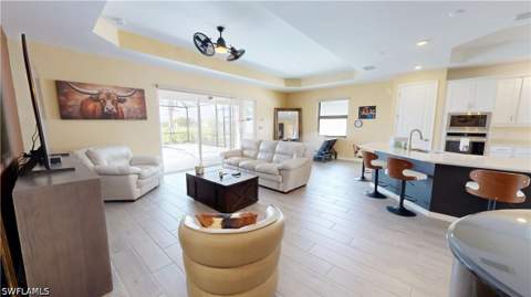 5424 Pikewood Ct, Ave Maria FL - photo 15 of 50