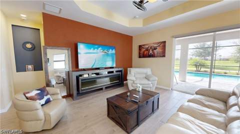 5424 Pikewood Ct, Ave Maria FL - photo 17 of 50