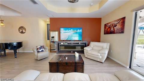 5424 Pikewood Ct, Ave Maria FL - photo 18 of 50