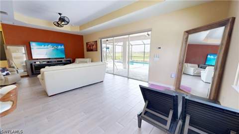 5424 Pikewood Ct, Ave Maria FL - photo 20 of 50