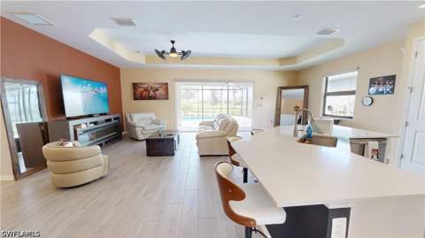 5424 Pikewood Ct, Ave Maria FL - photo 6 of 50