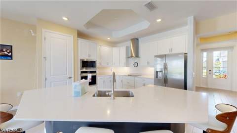 5424 Pikewood Ct, Ave Maria FL - photo 9 of 50