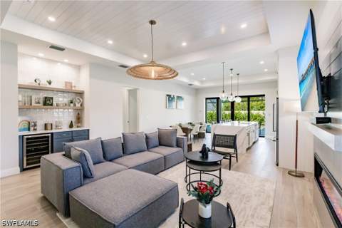 787 110th Ave N, Naples FL - photo 10 of 50