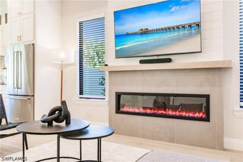 787 110th Ave N, Naples FL - photo 12 of 50