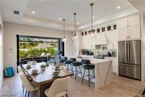 787 110th Ave N, Naples FL - photo 13 of 50