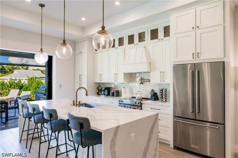 787 110th Ave N, Naples FL - photo 14 of 50