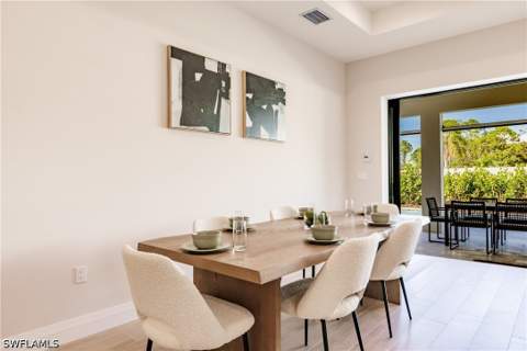 787 110th Ave N, Naples FL - photo 17 of 50