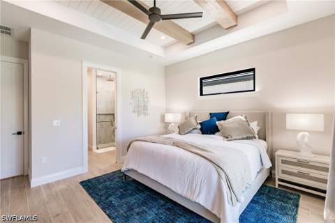 787 110th Ave N, Naples FL - photo 19 of 50