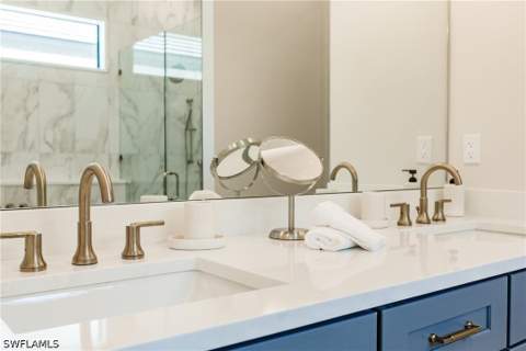 787 110th Ave N, Naples FL - photo 24 of 50
