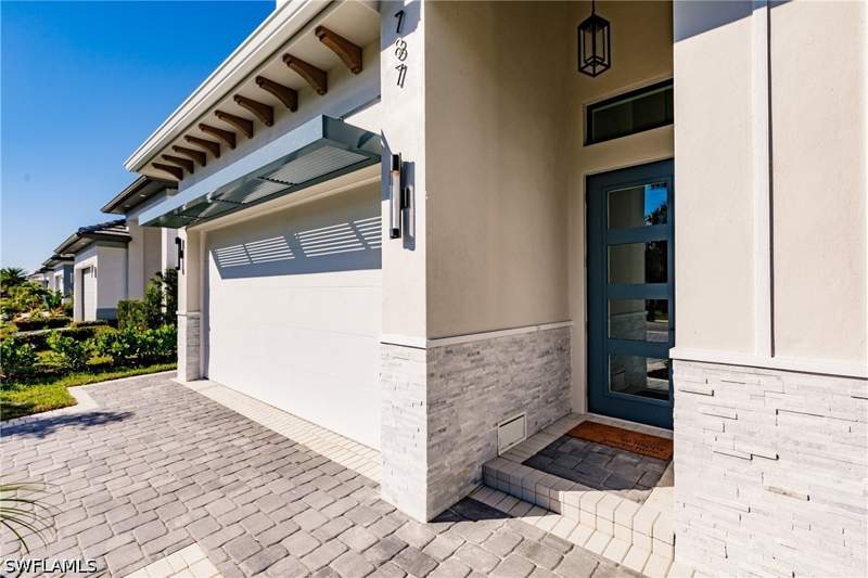 4 bedroom SingleFamilyResidence at 787 110th Ave N, Naples Park, Naples — photo 4