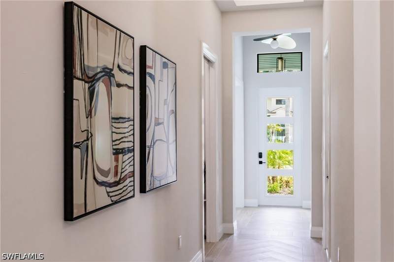4 bedroom SingleFamilyResidence at 787 110th Ave N, Naples Park, Naples — photo 5