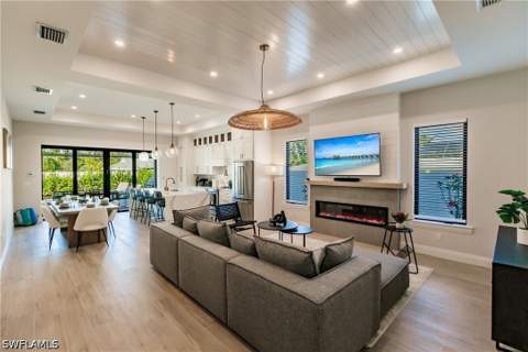 787 110th Ave N, Naples FL - photo 6 of 50