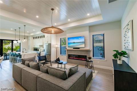 787 110th Ave N, Naples FL - photo 7 of 50