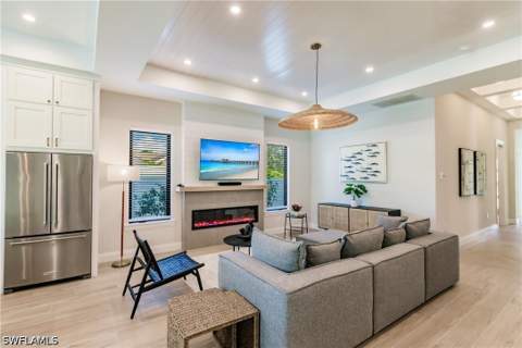 787 110th Ave N, Naples FL - photo 8 of 50