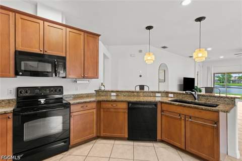 14635 Calusa Palms Dr, Fort Myers FL - photo 10 of 34