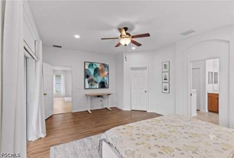 14635 Calusa Palms Dr, Fort Myers FL - photo 11 of 34