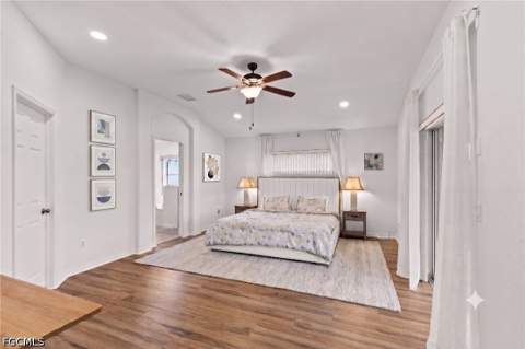 14635 Calusa Palms Dr, Fort Myers FL - photo 12 of 34