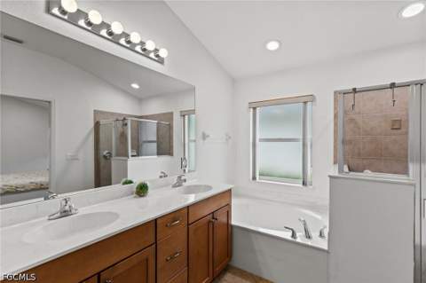 14635 Calusa Palms Dr, Fort Myers FL - photo 13 of 34