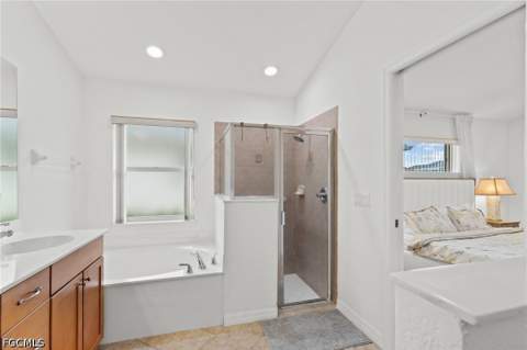 14635 Calusa Palms Dr, Fort Myers FL - photo 14 of 34