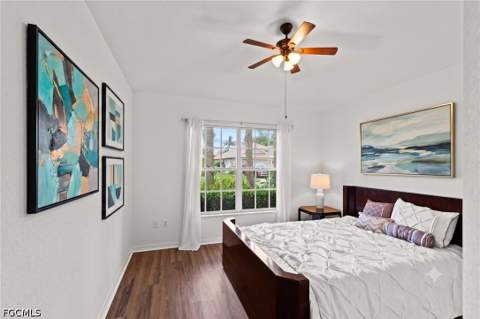 14635 Calusa Palms Dr, Fort Myers FL - photo 15 of 34