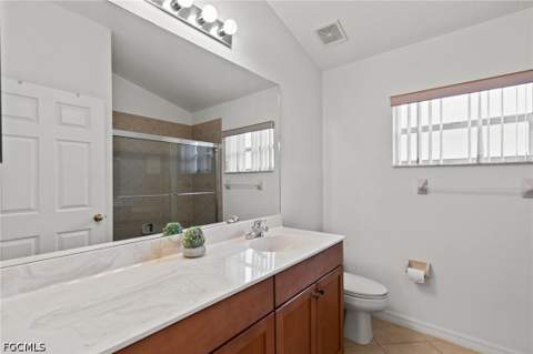14635 Calusa Palms Dr, Fort Myers FL - photo 16 of 34