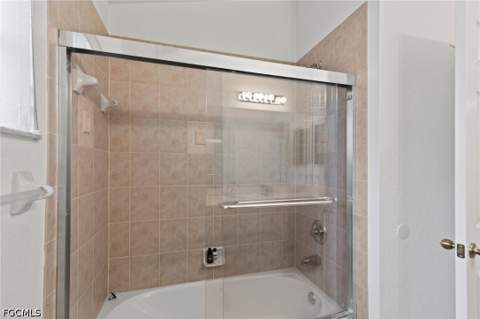 14635 Calusa Palms Dr, Fort Myers FL - photo 17 of 34