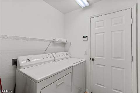 14635 Calusa Palms Dr, Fort Myers FL - photo 19 of 34