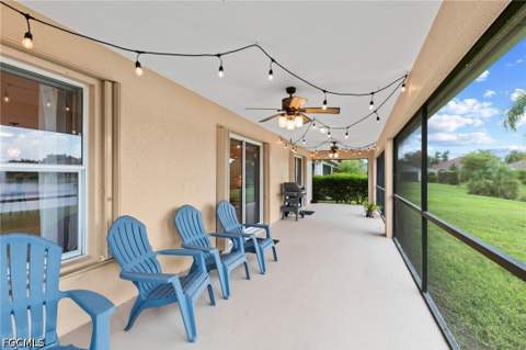 14635 Calusa Palms Dr, Fort Myers FL - photo 20 of 34