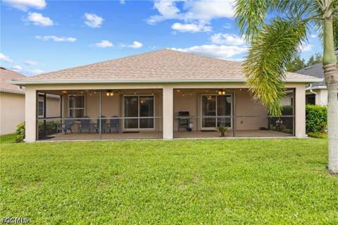 14635 Calusa Palms Dr, Fort Myers FL - photo 21 of 34