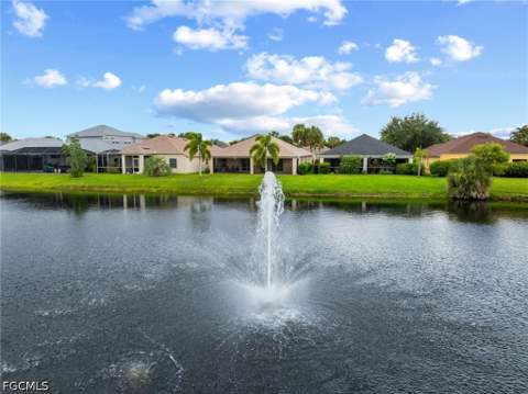 14635 Calusa Palms Dr, Fort Myers FL - photo 22 of 34