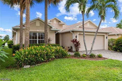 14635 Calusa Palms Dr, Fort Myers FL - photo 23 of 34