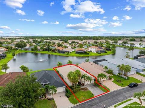 14635 Calusa Palms Dr, Fort Myers FL - photo 24 of 34