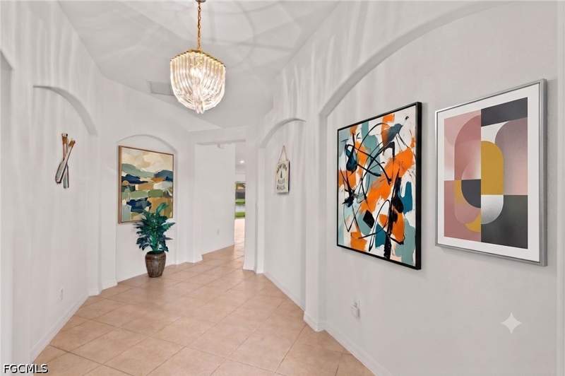 3 bedroom SingleFamilyResidence at 14635 Calusa Palms Dr, Calusa Palms, Fort Myers — photo 4