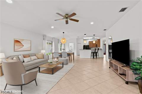 14635 Calusa Palms Dr, Fort Myers FL - photo 6 of 34
