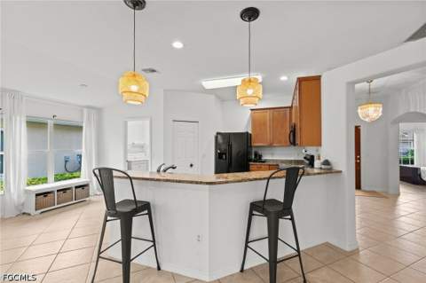 14635 Calusa Palms Dr, Fort Myers FL - photo 8 of 34