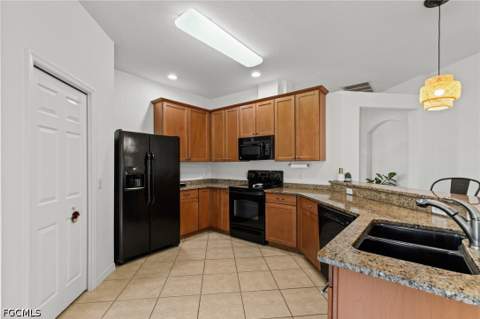 14635 Calusa Palms Dr, Fort Myers FL - photo 9 of 34