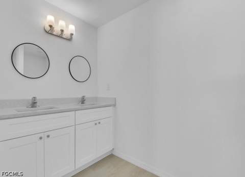 918 NE 12th St, Cape Coral FL - photo 12 of 27
