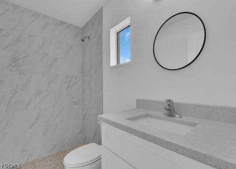 918 NE 12th St, Cape Coral FL - photo 16 of 27
