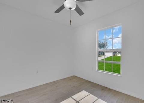918 NE 12th St, Cape Coral FL - photo 18 of 27