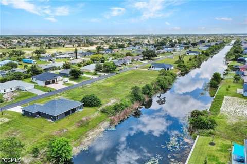 918 NE 12th St, Cape Coral FL - photo 22 of 27