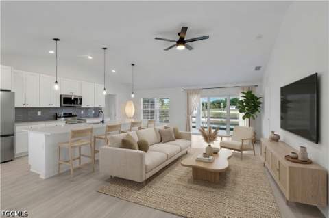 918 NE 12th St, Cape Coral FL - photo 9 of 27