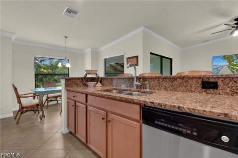 28031 Bridgetown Ct 5424, Bonita Springs FL - photo 10 of 39