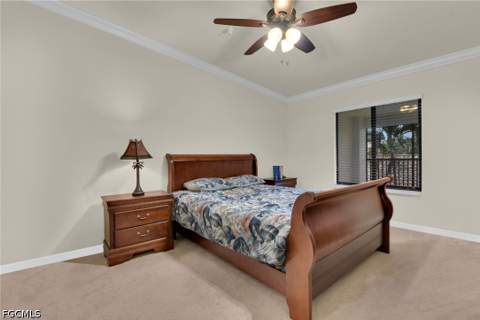 28031 Bridgetown Ct 5424, Bonita Springs FL - photo 11 of 39