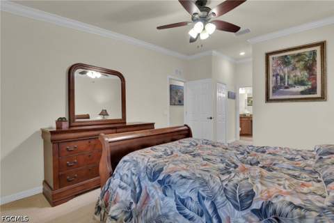 28031 Bridgetown Ct 5424, Bonita Springs FL - photo 12 of 39