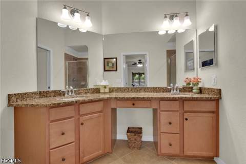 28031 Bridgetown Ct 5424, Bonita Springs FL - photo 13 of 39