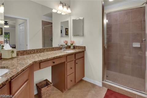 28031 Bridgetown Ct 5424, Bonita Springs FL - photo 14 of 39