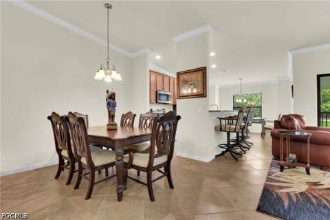 28031 Bridgetown Ct 5424, Bonita Springs FL - photo 15 of 39
